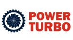 Power Turbo